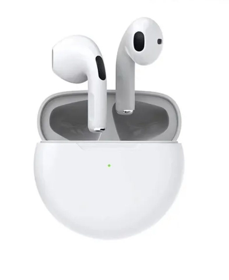 Screenshot_20240415_165600_AliExpress Pro 6 TWS Wireless Earphones - Image 1