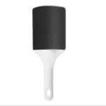 Foot Grinding Pedicure Foot File, Foot Rasp, Foot Heel Scraper, Foot File And Callus Remover For Feet - Image 4